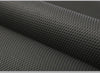 1/8 IN Thickness Cloth Stripe Shape Plate Matting | Rubber Runner Matting