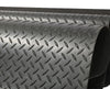 1/8 IN Thickness Diamond Plate Matting | Rubber Runner Matting