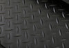 1/8 IN Thickness Diamond Plate Matting | Rubber Runner Matting