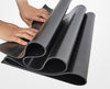 EPDM Rubber Sheets / Rolls / Strips