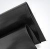 EPDM Rubber Sheets / Rolls / Strips