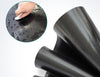 EPDM Rubber Sheets / Rolls / Strips