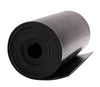 Nitrile Rubber Sheets & Rolls | 60A Medium Hardness