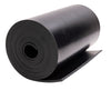 Silicone Rubber Sheets & Rolls | 60A Medium Hardness