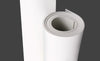 White Nitrile Rubber Sheets / Rolls / Strips