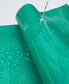 Green Natural Rubber Sheets / Rolls / Strips